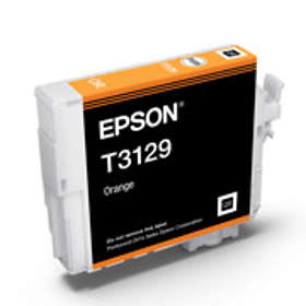 Epson T3129 (Orange)