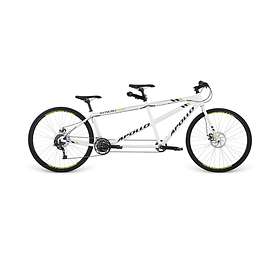 Find the best price on Apollo Bikes Syncro 700 2016 Compare deals on PriceSpy NZ