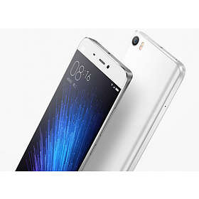 xiaomi mi5 64