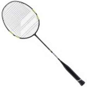 Find the best price on Yonex Nanoray Z-Speed | Compare deals on