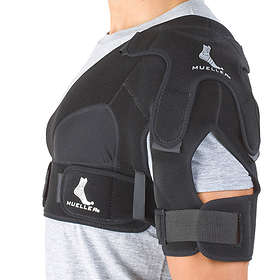 Mueller Shoulder Support