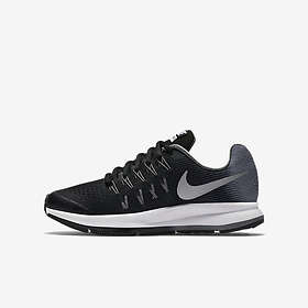 nike air zoom pegasus 33 nz