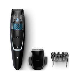 philips trimmer 7000 series price