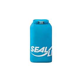 SealLine Blockerlite Dry Sack 2.5L