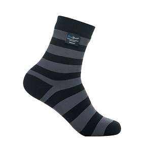 Dexshell Bamboo Ultralite Sock