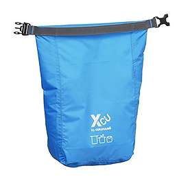 Cullmann XCU Dry Bag S
