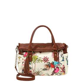 desigual bags nz