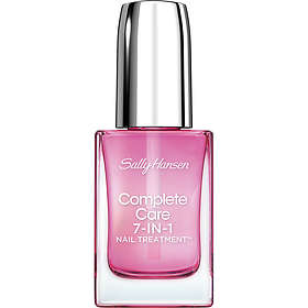 Sally Hansen Complete Care 7in1 Nail Treatment 13.3ml