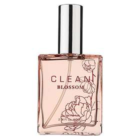 Clean Blossom edp 60ml