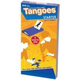 Tangoes: Starter