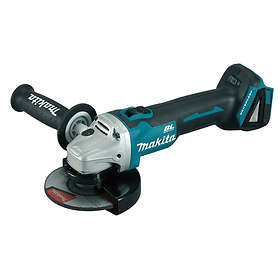 Makita DGA504Z (w/o Battery)