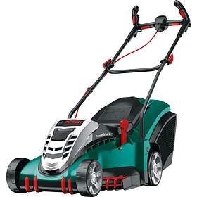 Bosch rotak 750 online best price