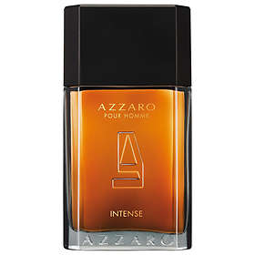 Azzaro Pour Homme Intense edp 100ml