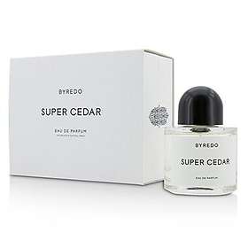 Byredo Parfums Super Cedar edp 100ml