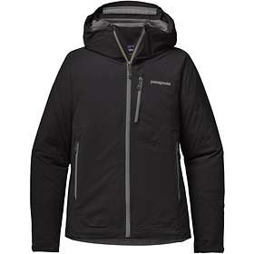 Patagonia Stretch Rainshadow Jacket (Women's)