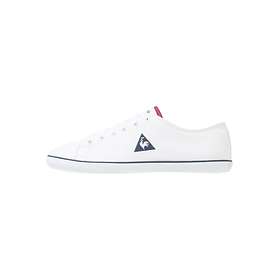 le coq sportif ireland