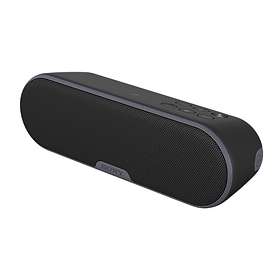 Sony SRS-XB2 Bluetooth Speaker