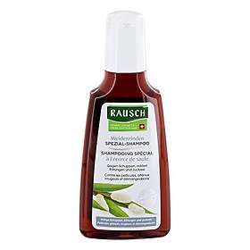 Rausch Spezial Shampoo 200ml