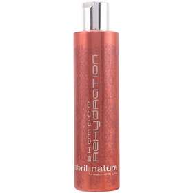 Abril Et Nature Rehydration Shampoo 250ml