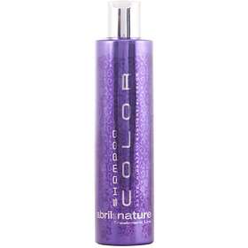 Abril Et Nature Color Shampoo 250ml