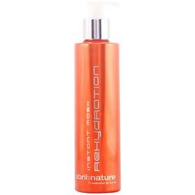 Abril Et Nature Instant Rehydration Mask 200ml