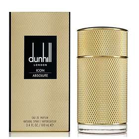 Dunhill Icon Absolute edp 100ml