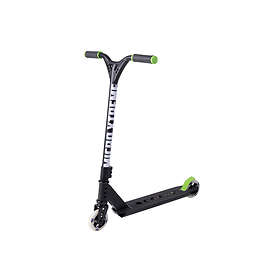 Micro Scooters Freestyle Scooter MX Trixx