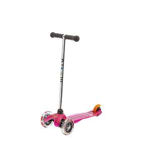 Find The Best Price On Micro Scooters Maxi Micro Compare Deals