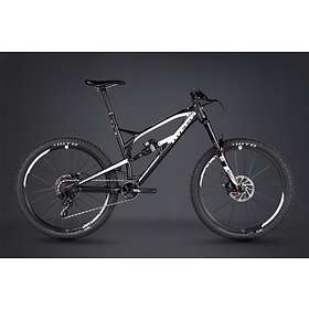 nukeproof mega nz