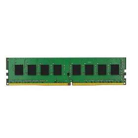 Kingston ValueRAM DDR4 2133MHz 8GB (KVR21N15S8/8)