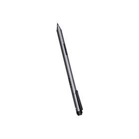 Dell Active Stylus (750-AALT)