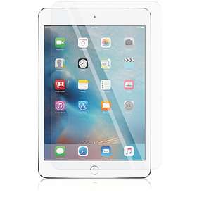 Panzer Tempered Glass Screen Protector for iPad Mini 4/5