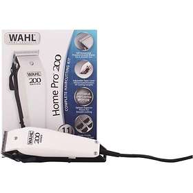 wahl 200 series price
