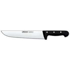 Arcos Universal Butcher Knife 25cm