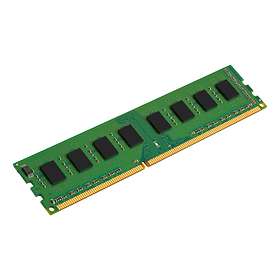 Kingston DDR4 2133MHz 8GB (KCP421NS8/8)