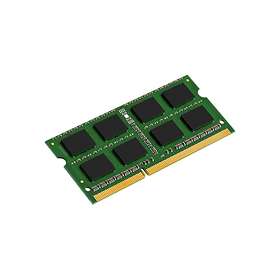 Kingston ValueRAM SO-DIMM DDR4 2133MHz 8GB (KCP421SS8/8)
