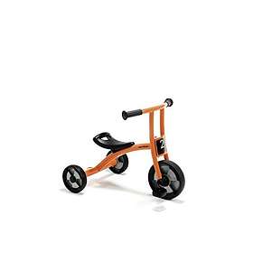 A. Winther Circleline Tricycle Small