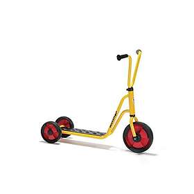 A. Winther Duo 3-Wheel Scooter
