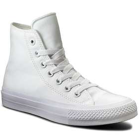 converse chuck taylor 2 nz