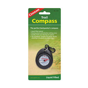 Coghlan's Trail Compass (1235)