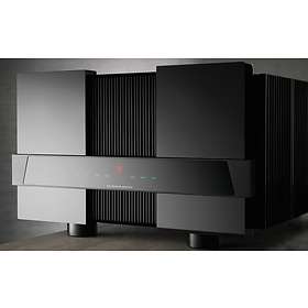 Gryphon Audio Designs Mephisto