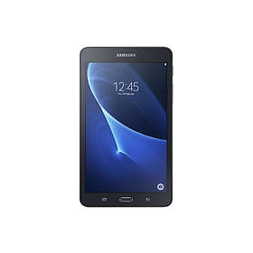 samsung galaxy tab a t285 price