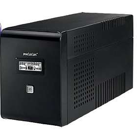 Phasak PH 9465 650VA