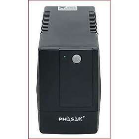 Phasak PH 9408 800VA