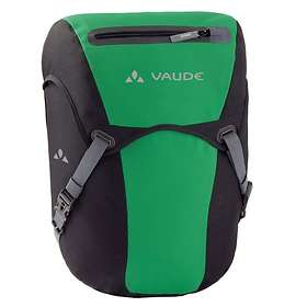 vaude discovery pro vaude discovery pro