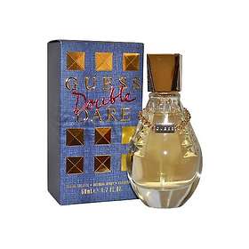 Buy Guess Eau De Toilette Dare 100ml Online At Low Prices In India