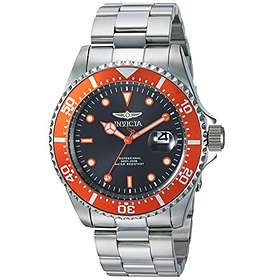 Invicta pro best sale diver 22022