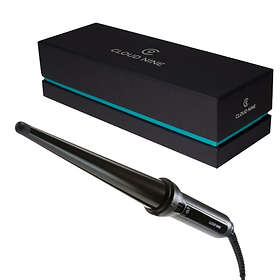 Cloud 9 outlet wand