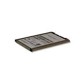 Lenovo 00YC320 200GB