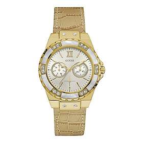 Guess Limelight W0775L2